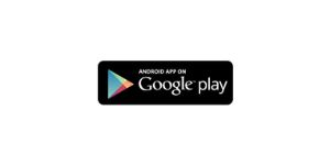 Google Play Logo